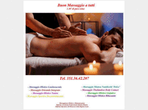 5410115 massaggio dei tuoi