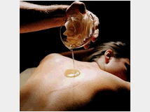 5410116 massaggio dei tuoi