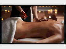 5410117 massaggio dei tuoi