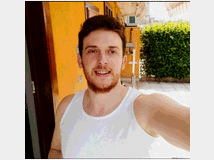 5410120 esperienzapluriennale cerca lavoro