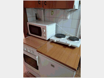 5410126 appartamento mq120 Buono