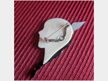 5410130 di lÃÂ©a stein