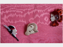 5410131 di lÃÂ©a stein