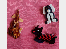 5410133 di lÃÂ©a stein