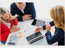 5410134 di prestito seria