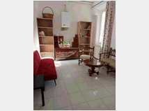 5410135 in affitto appartamento