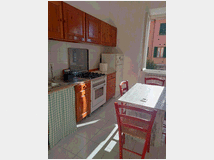 5410136 in affitto appartamento