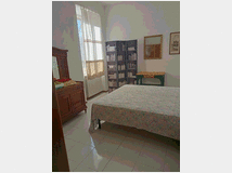 5410137 in affitto appartamento