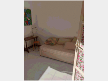 5410138 in affitto appartamento