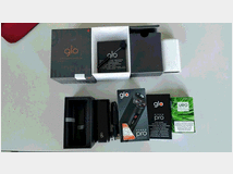 5410149 glo hyper+ e