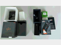 5410150 glo hyper+ e