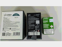 5410151 glo hyper+ e