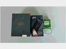 5410152 glo hyper+ e