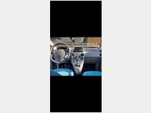 5410154 FIAT Panda 2Âª