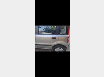 5410156 FIAT Panda 2Âª