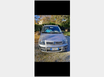 5410157 FIAT Panda 2Âª