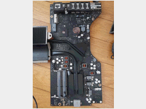 5410159 ricambi imac 21