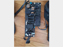 5410160 ricambi imac 21