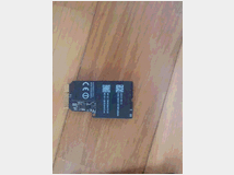 5410161 ricambi imac 21