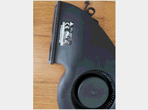 5410162 ricambi imac 21