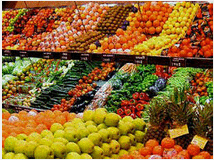 5410174 in affitto negozio