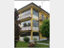 5410196 posto letto instanza