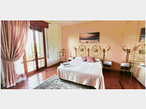 5410197 posto letto instanza