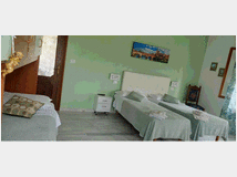 5410198 posto letto instanza