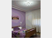 5410199 posto letto instanza