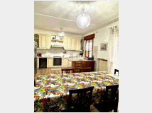 5410200 posto letto instanza