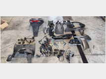 5410203 j300 ricambi 