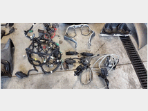 5410204 j300 ricambi 