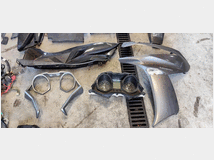 5410205 j300 ricambi 