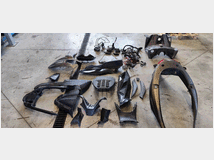 5410207 j300 ricambi 