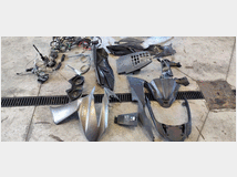 5410212 j300 ricambi 