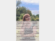 5410214 avvolgere dal calore