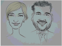 5410222 artistica (ritratti,caricature,pittura) 