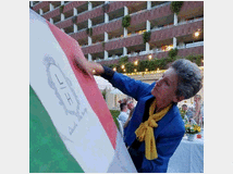 5410225 artistica (ritratti,caricature,pittura) 