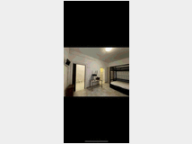 5410227 in affitto appartamento