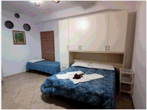 5410238 in affitto monolocale