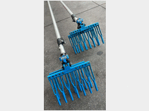 5410244 campagnola tuono usati