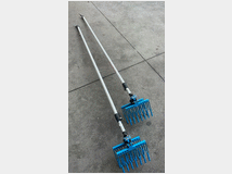 5410246 campagnola tuono usati