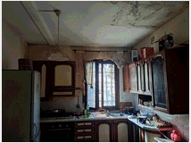 5410248 appartamento mq67 Da