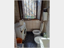 5410249 appartamento mq67 Da