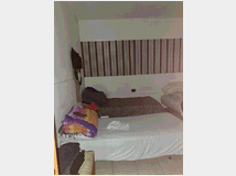 5410251 appartamento mq67 Da