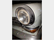 5410260 VOLGA Serie 24/31