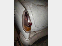 5410261 VOLGA Serie 24/31