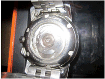 5410291 22 ref-3887-automatico