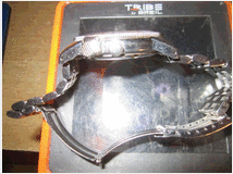 5410292 22 ref-3887-automatico