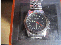 5410293 22 ref-3887-automatico